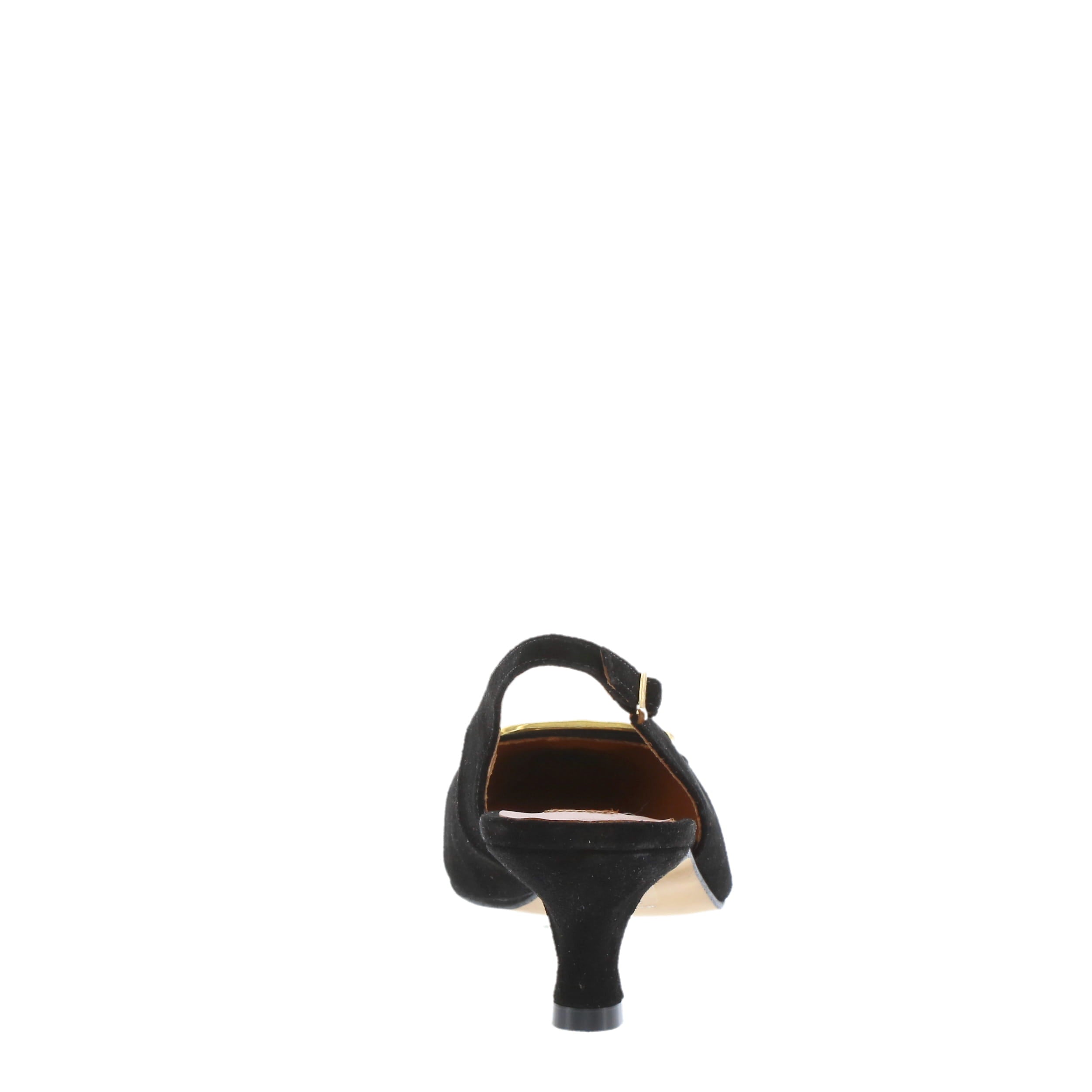 Neo '25547' / Negro