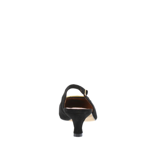 Neo '25547' / Negro