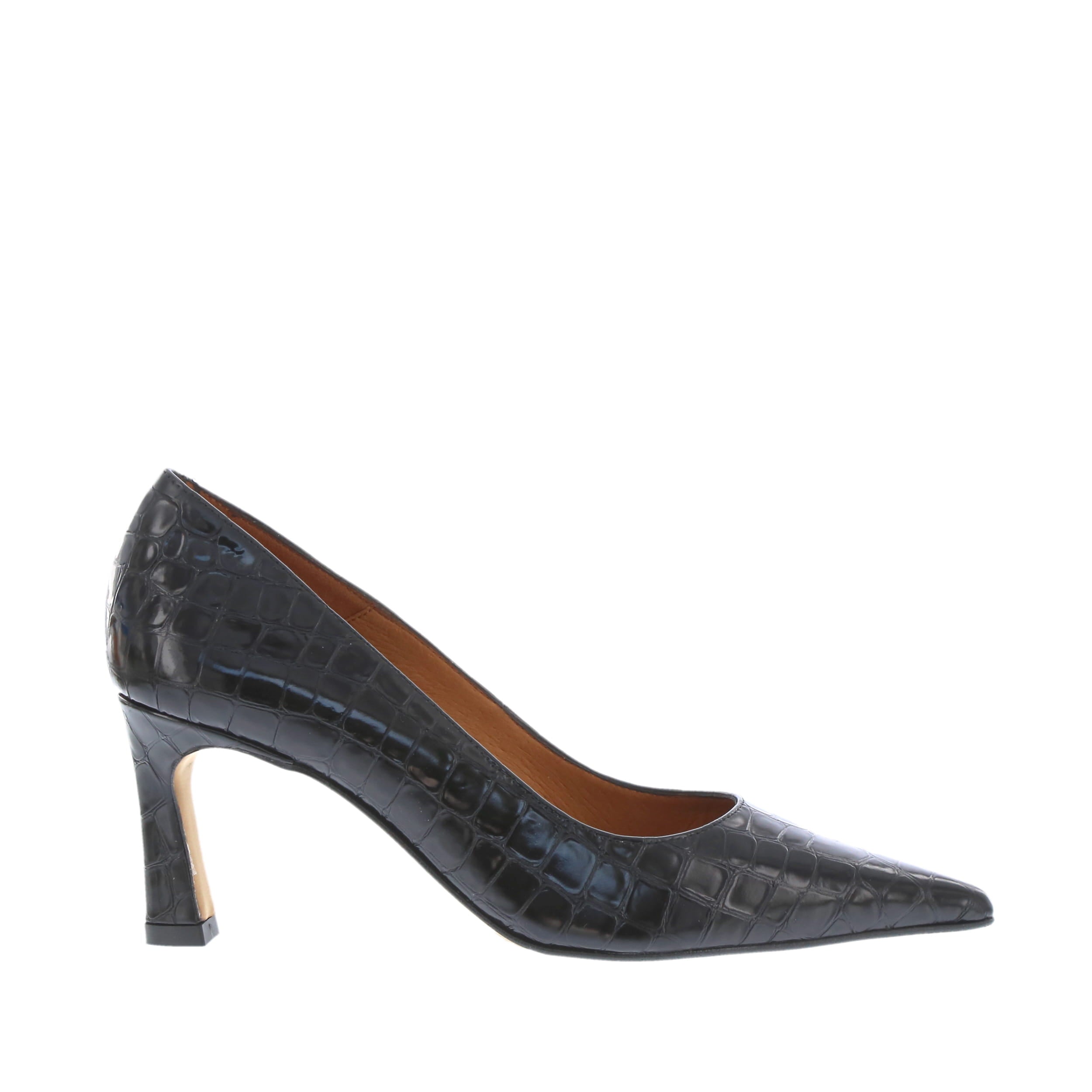 Neo '25552' / Negro