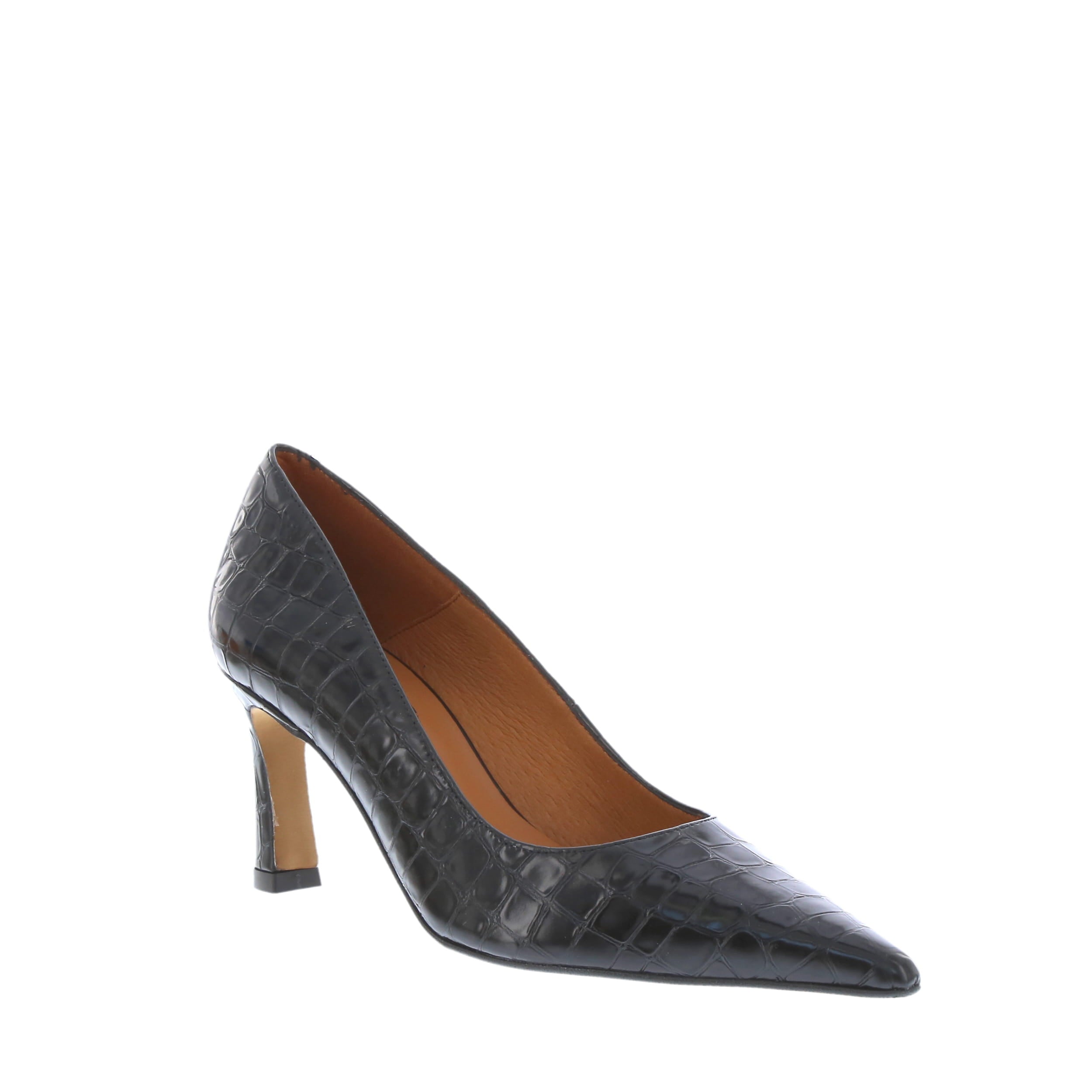 Neo '25552' / Negro