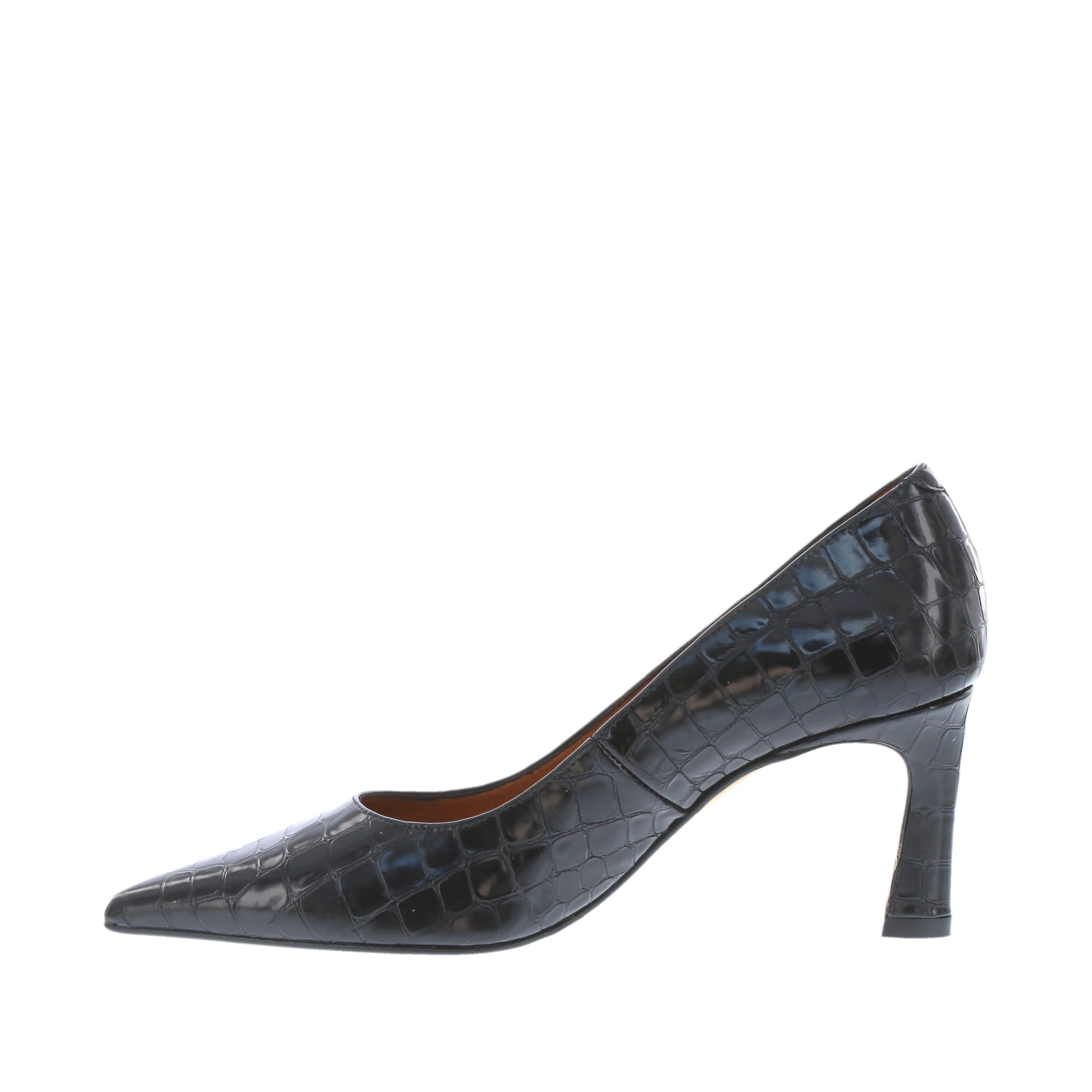 Neo '25552' / Negro