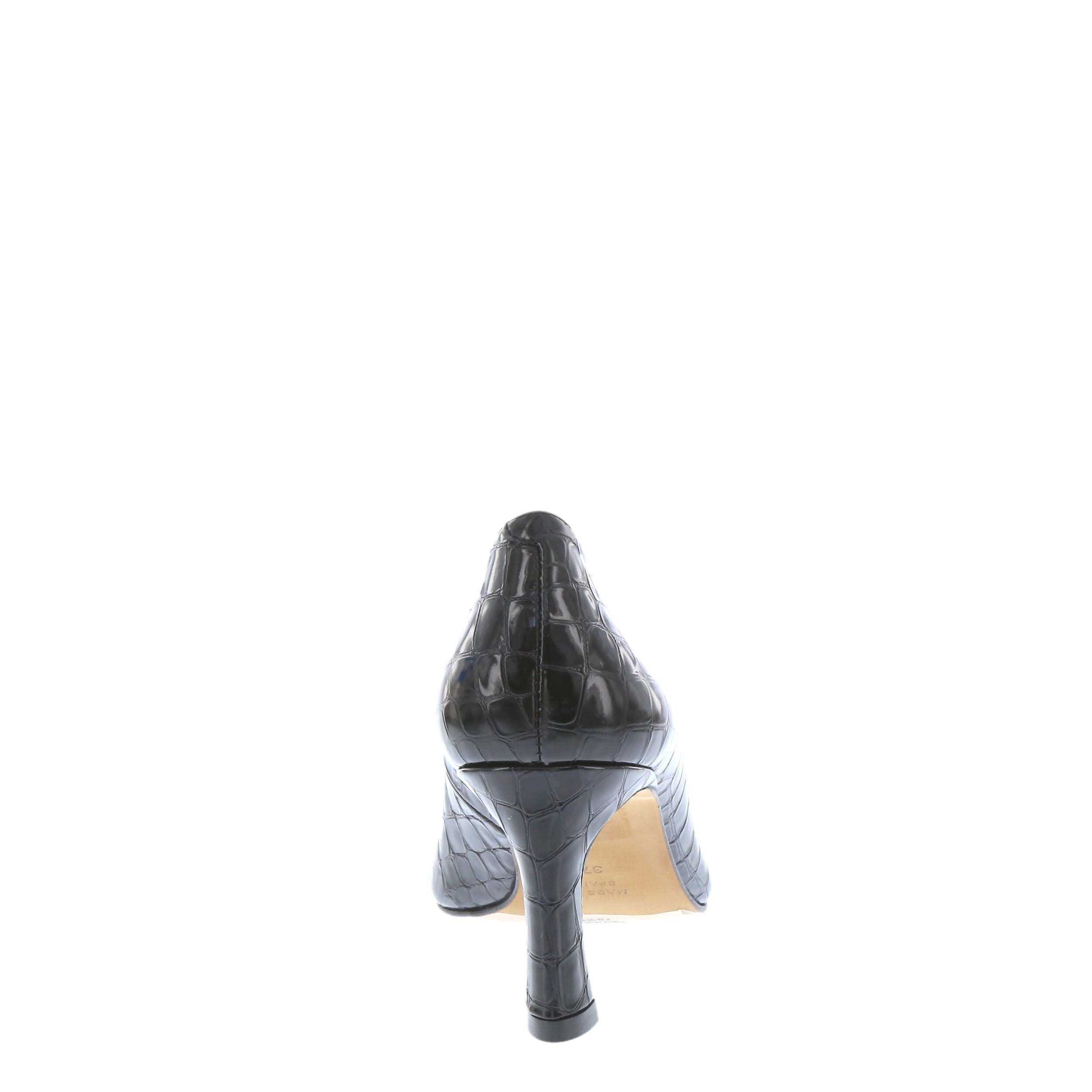 Neo '25552' / Negro