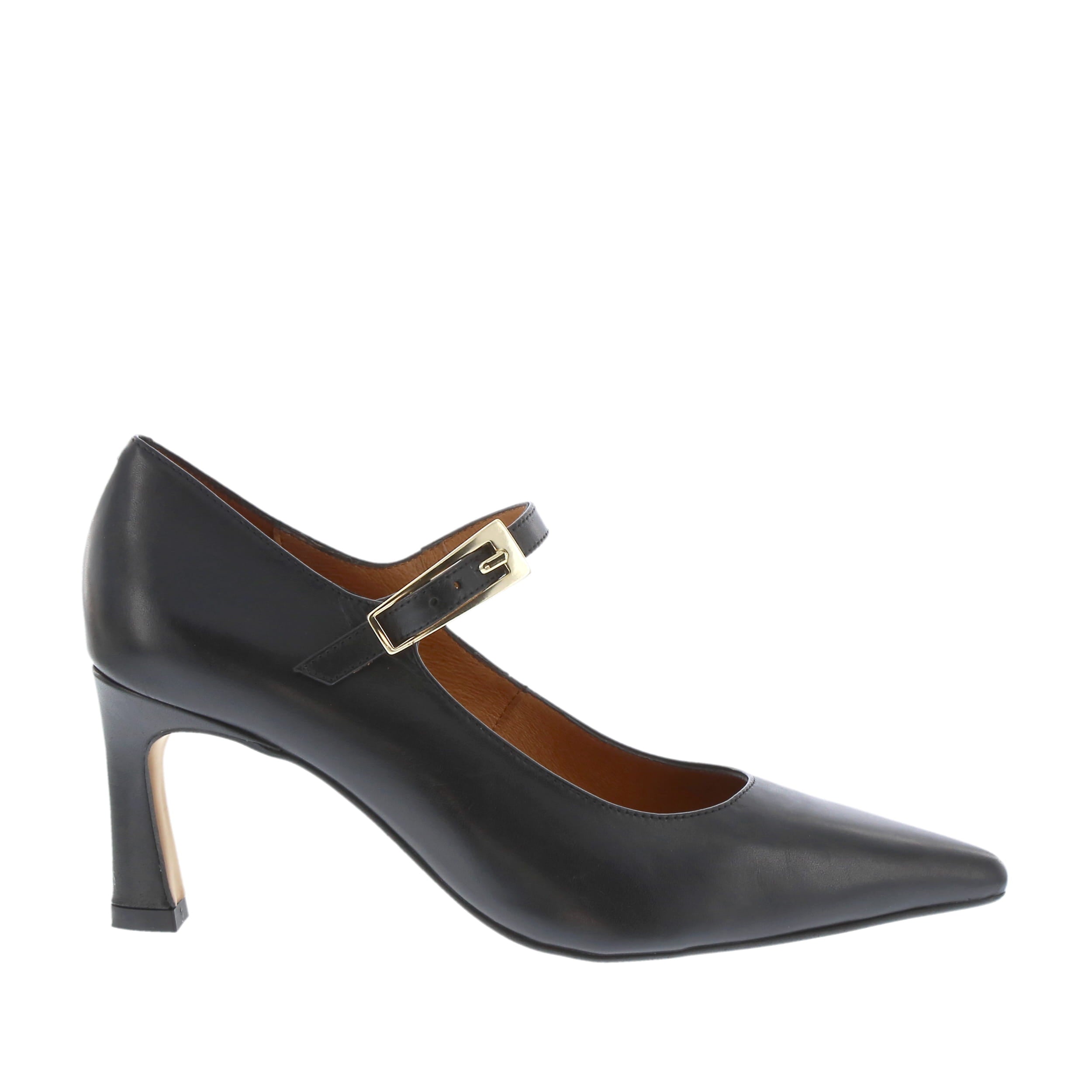 Neo '25553' / Negro