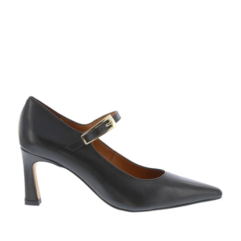 Neo '25553' / Negro