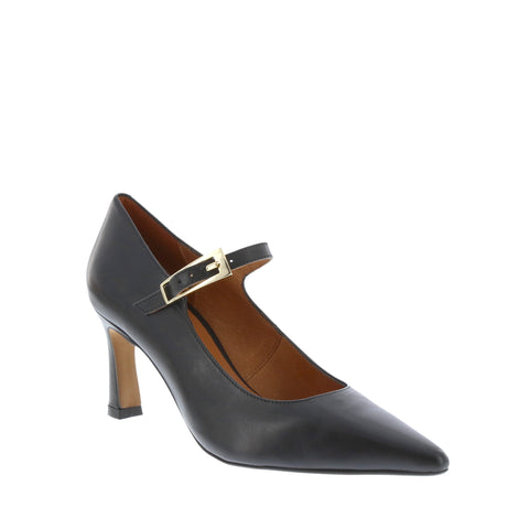 Neo '25553' / Negro
