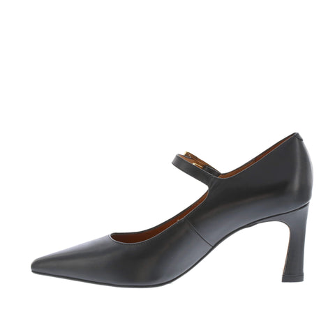 Neo '25553' / Negro
