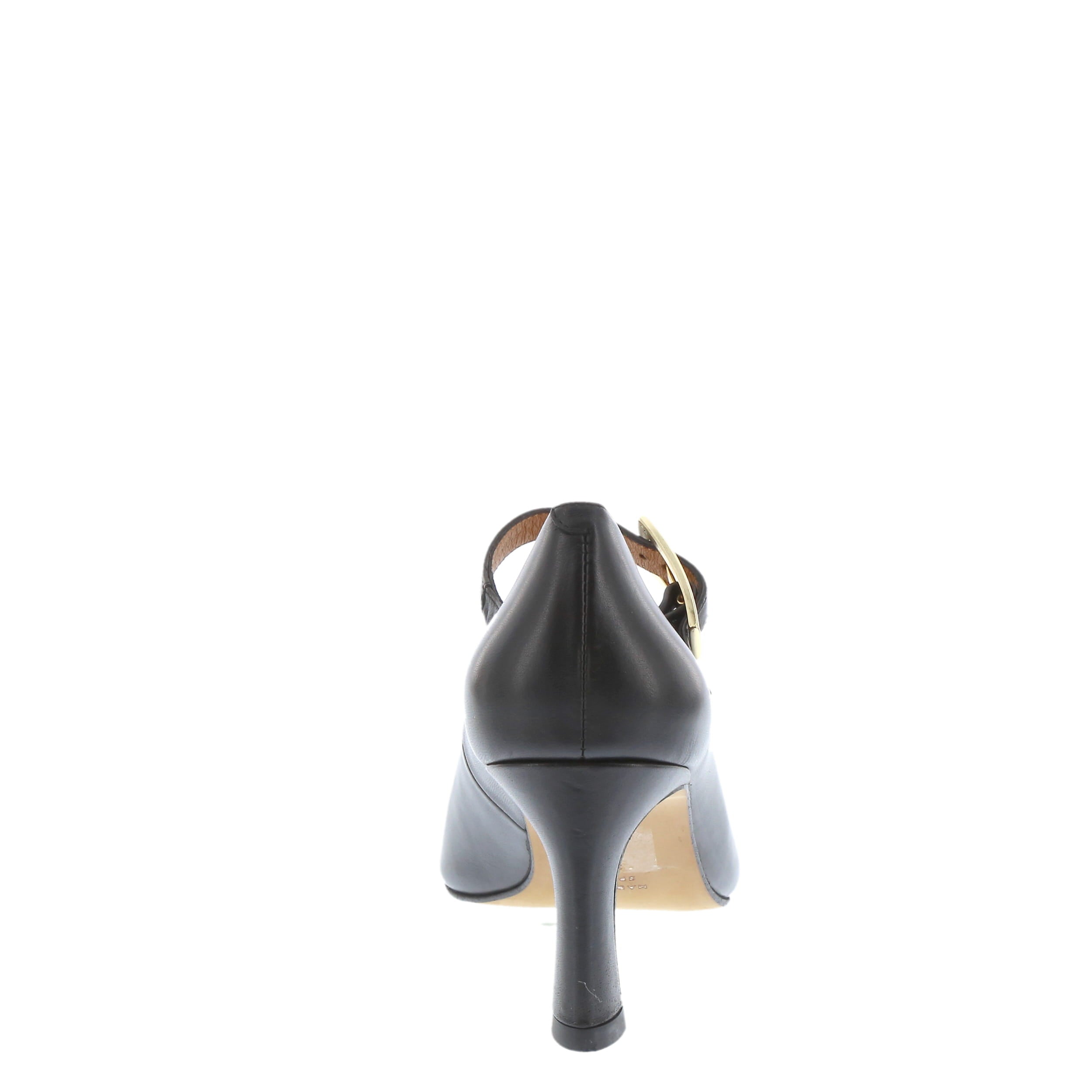 Neo '25553' / Negro