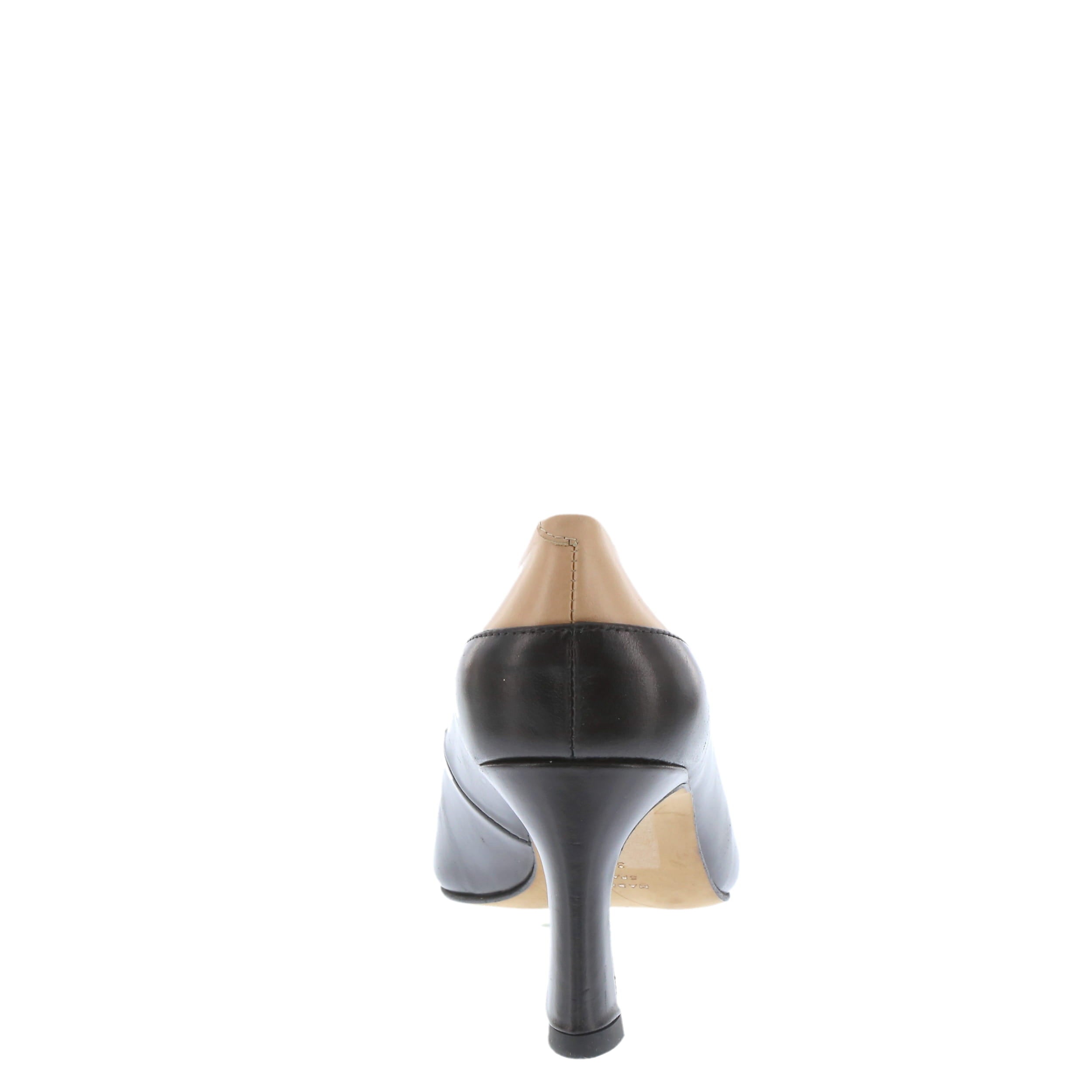 Neo '25555' / Negro/Arena