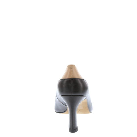 Neo '25555' / Negro/Arena