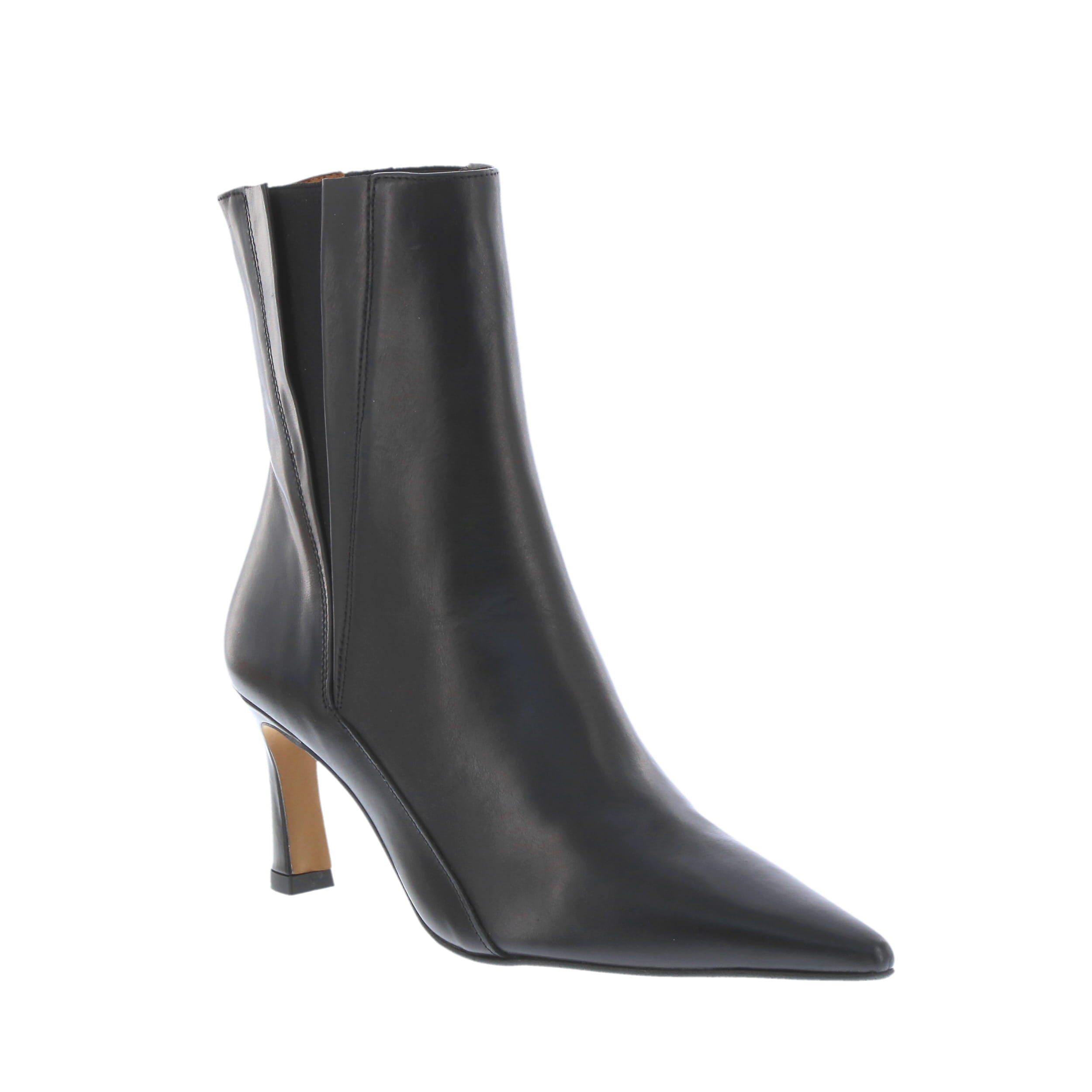 Neo '25556' / Negro/Negro