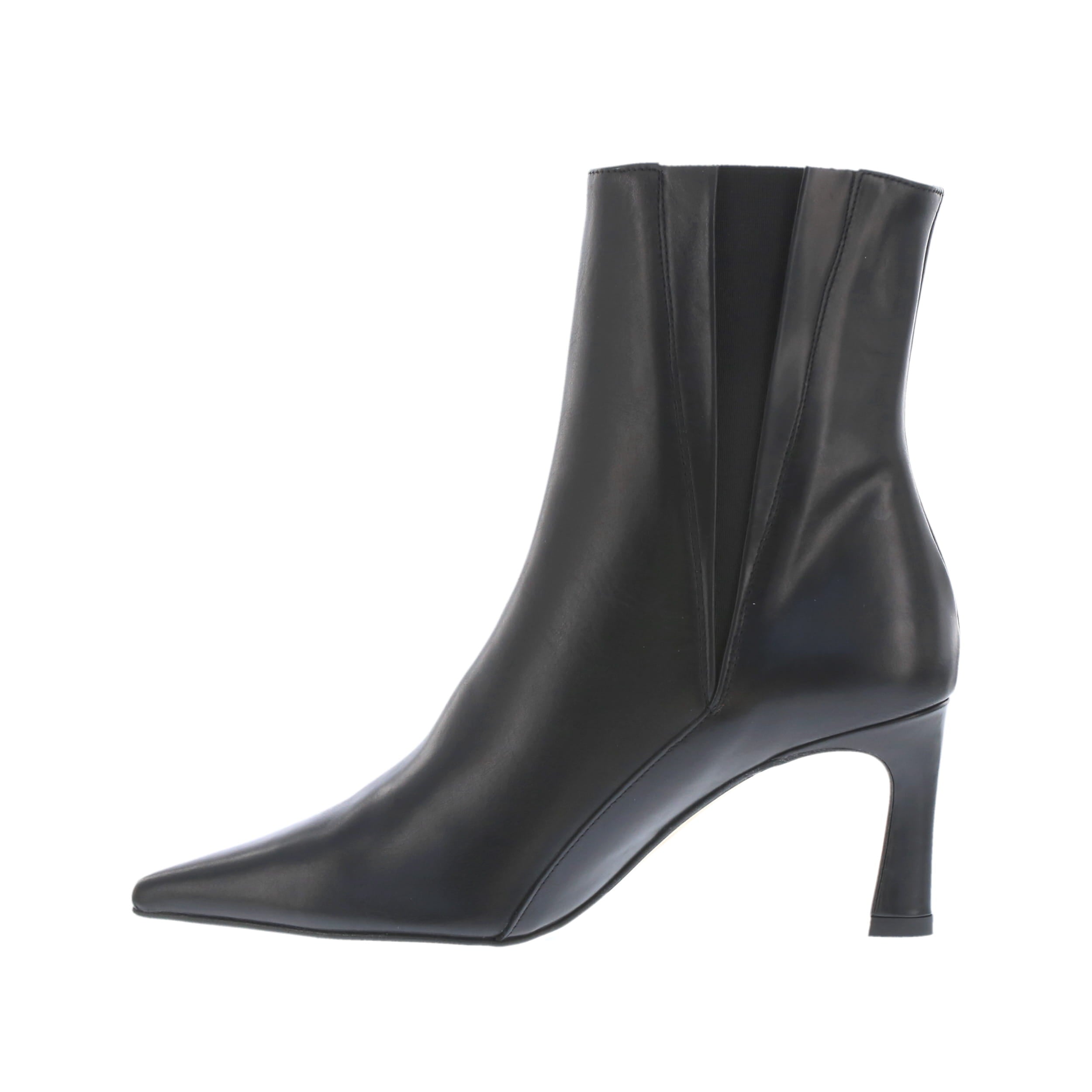 Neo '25556' / Negro/Negro