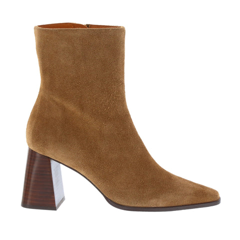 Neo '25572' / Camel