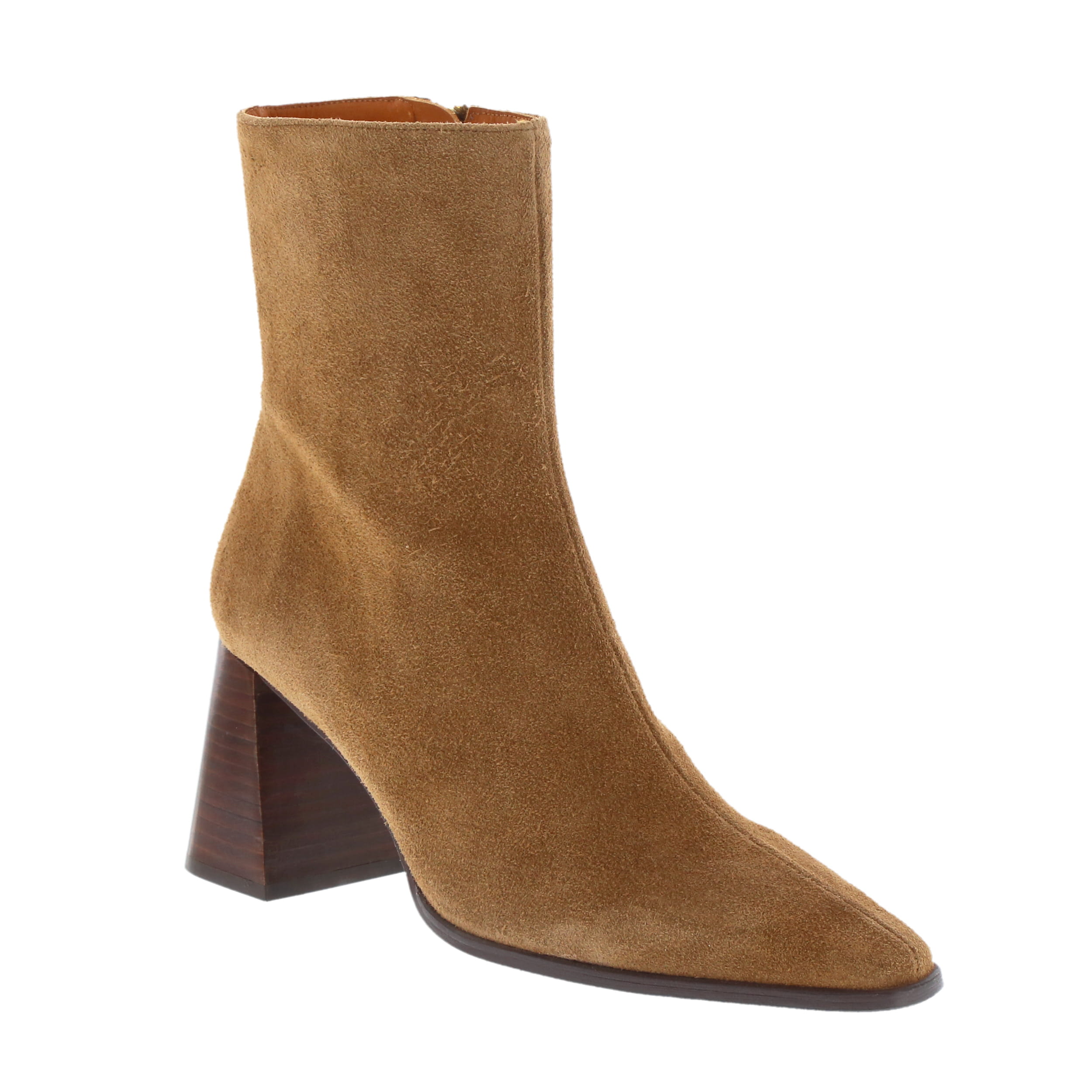 Neo '25572' / Camel