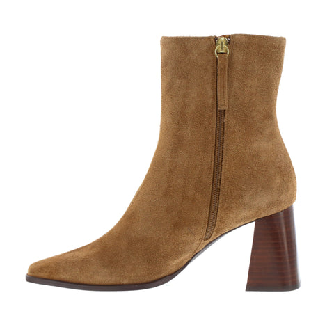 Neo '25572' / Camel