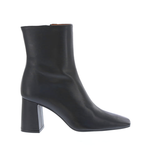 Neo '25576' / Napa Negro
