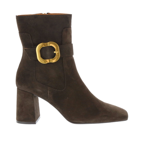 Neo '25577' / Colombia