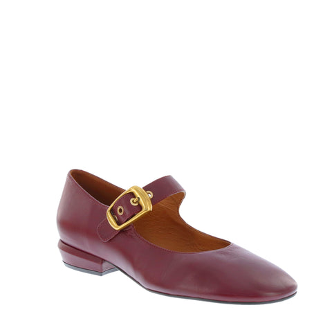 Neo '25585' / Borgogna