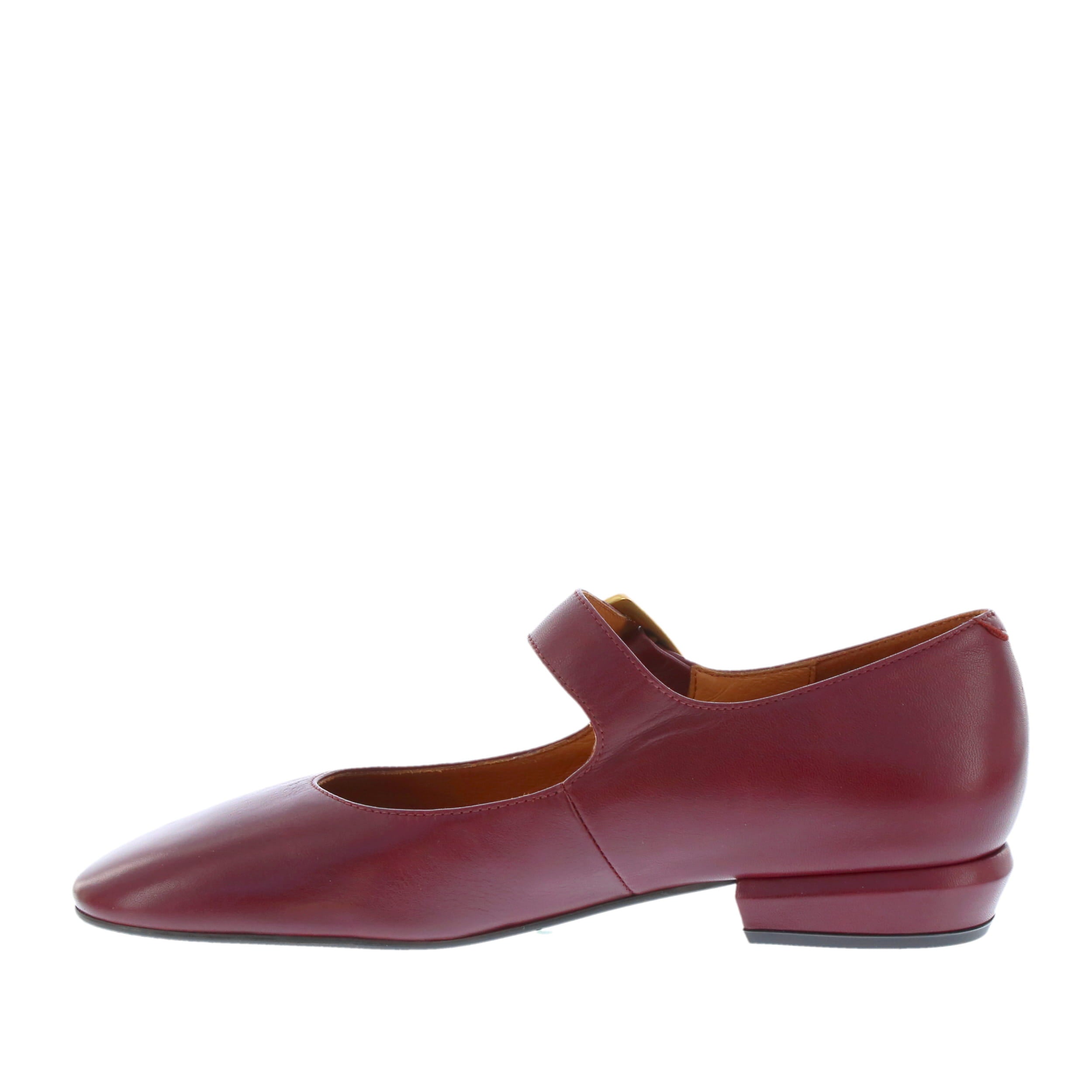 Neo '25585' / Borgogna