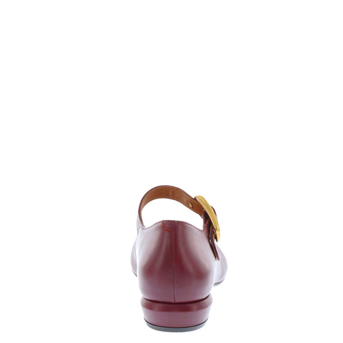 Neo '25585' / Borgogna