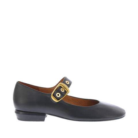 Neo '25585' / Negro
