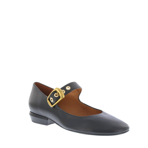 Neo '25585' / Negro