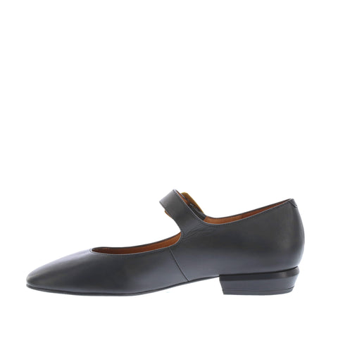 Neo '25585' / Negro