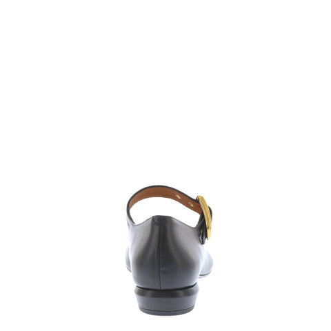 Neo '25585' / Negro