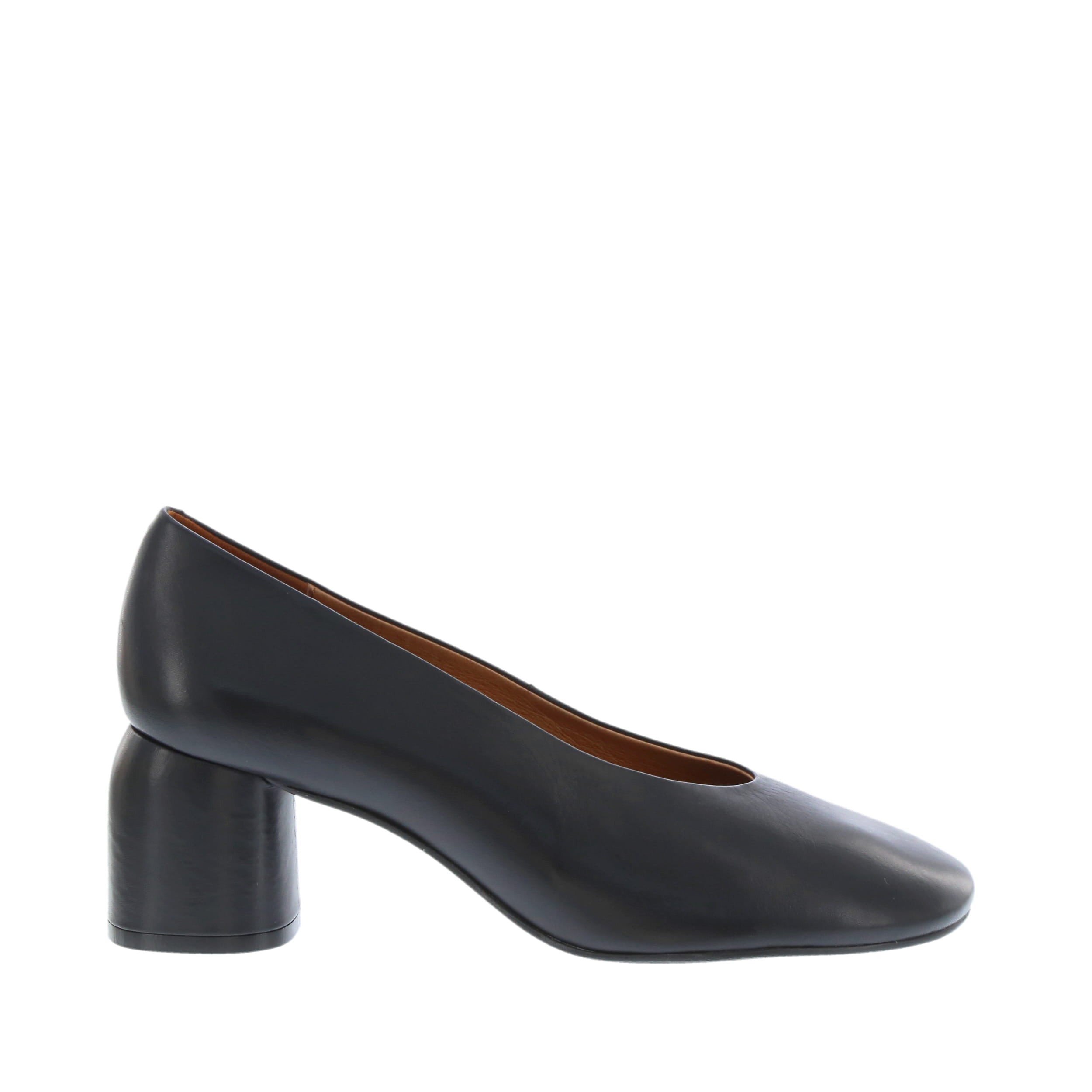 Neo '25588' / Negro