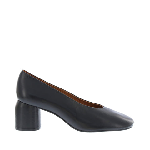 Neo '25588' / Negro