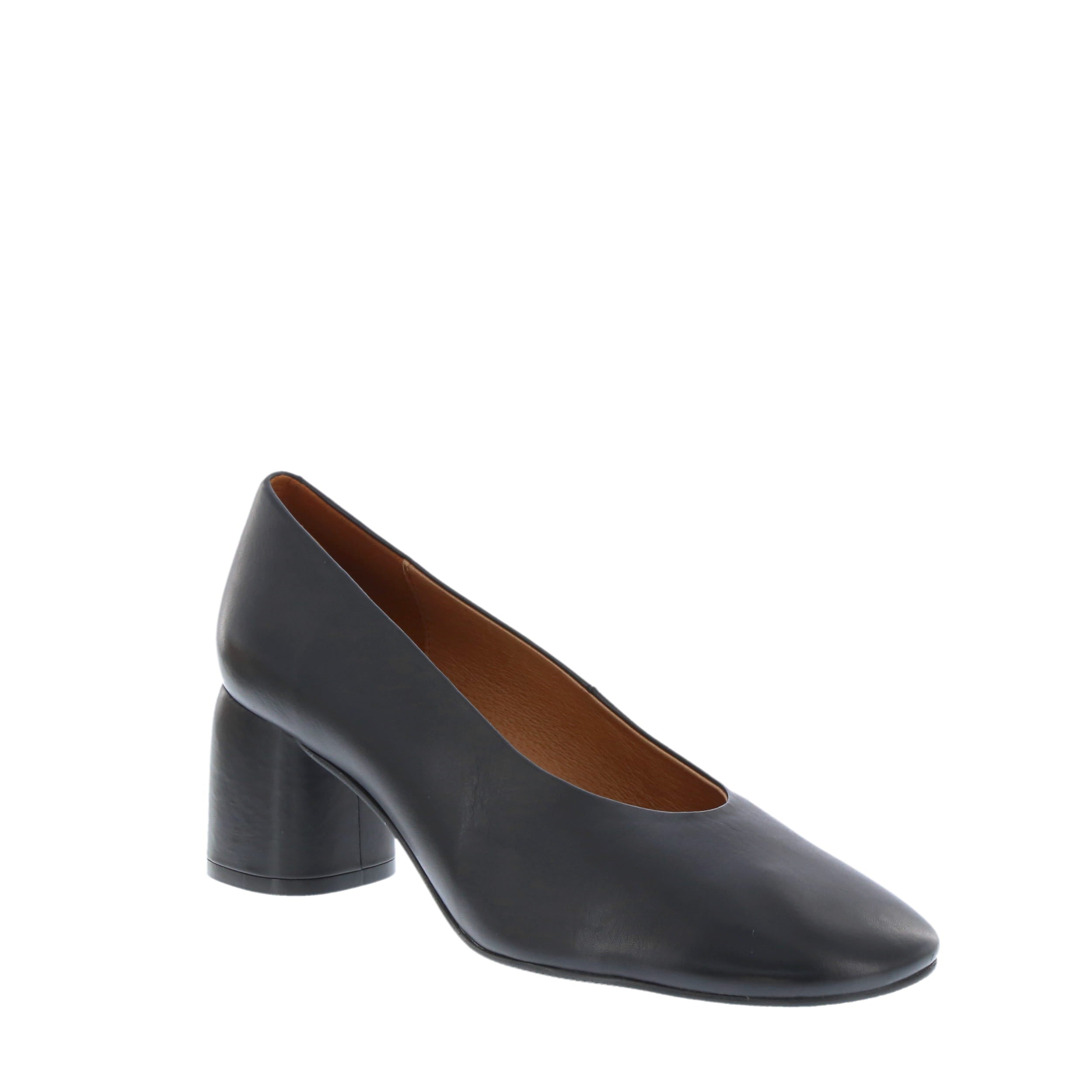 Neo '25588' / Negro