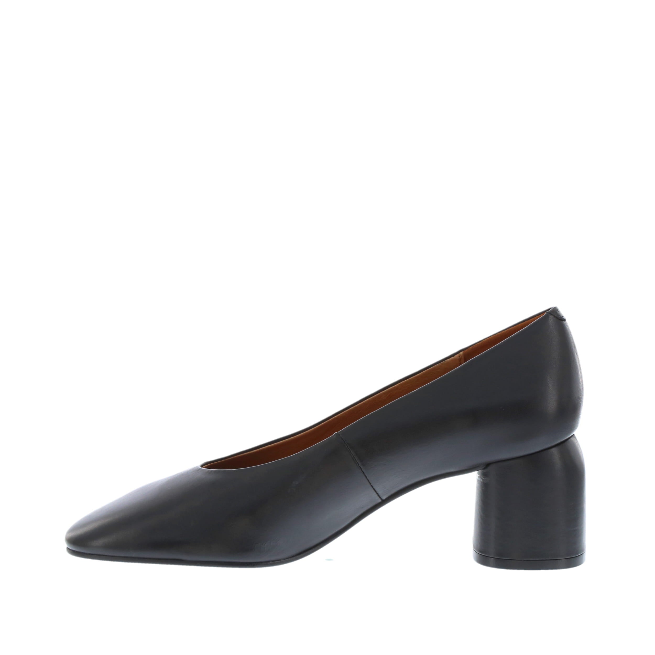 Neo '25588' / Negro