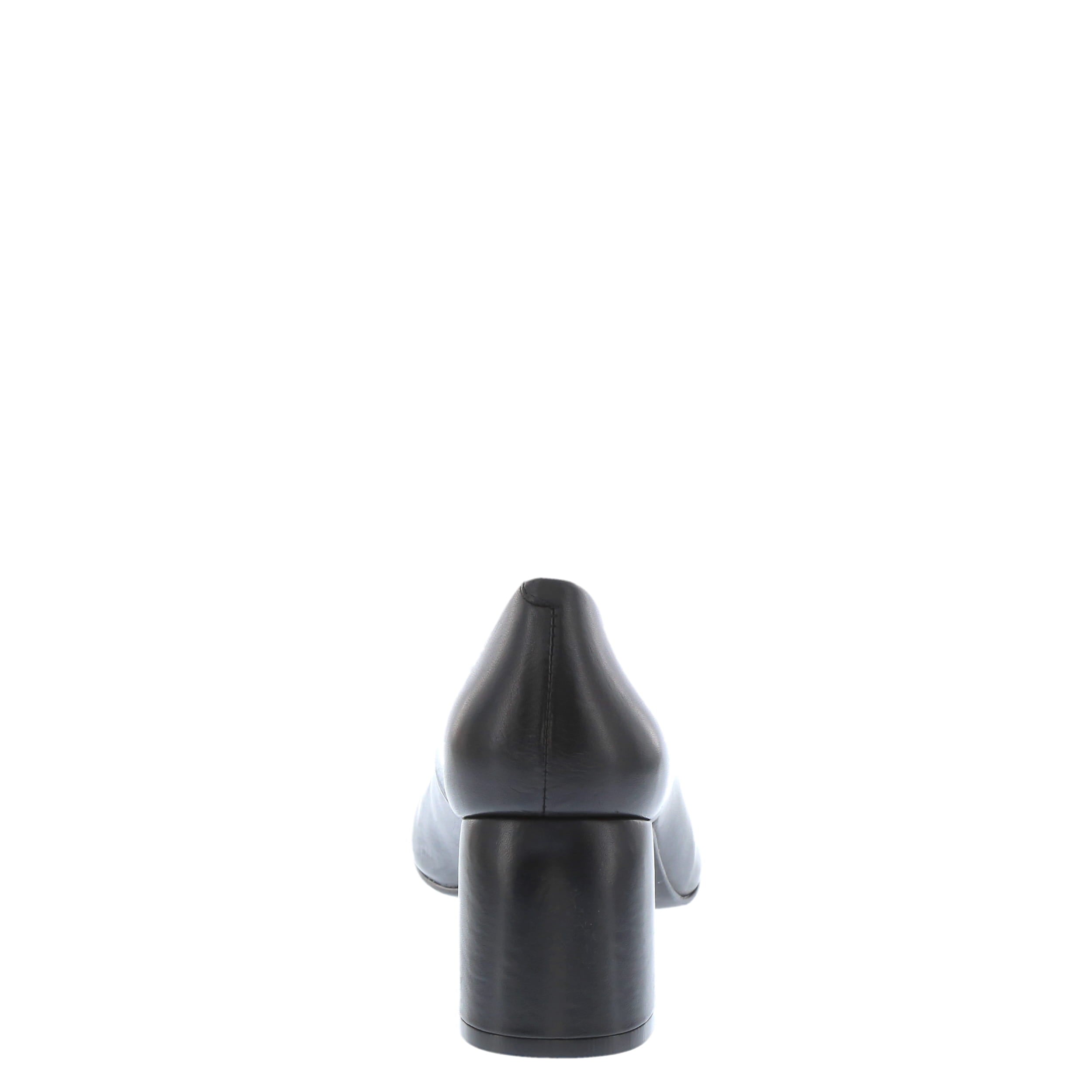 Neo '25588' / Negro