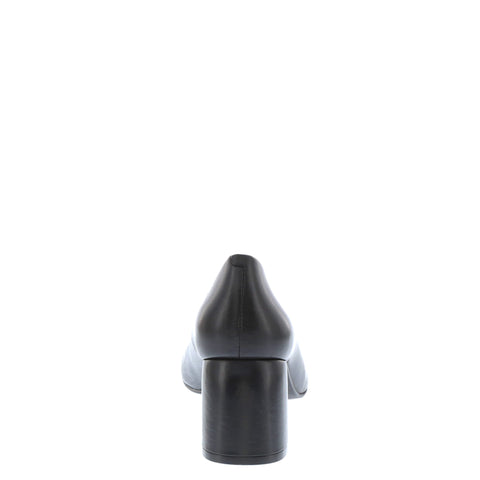 Neo '25588' / Negro