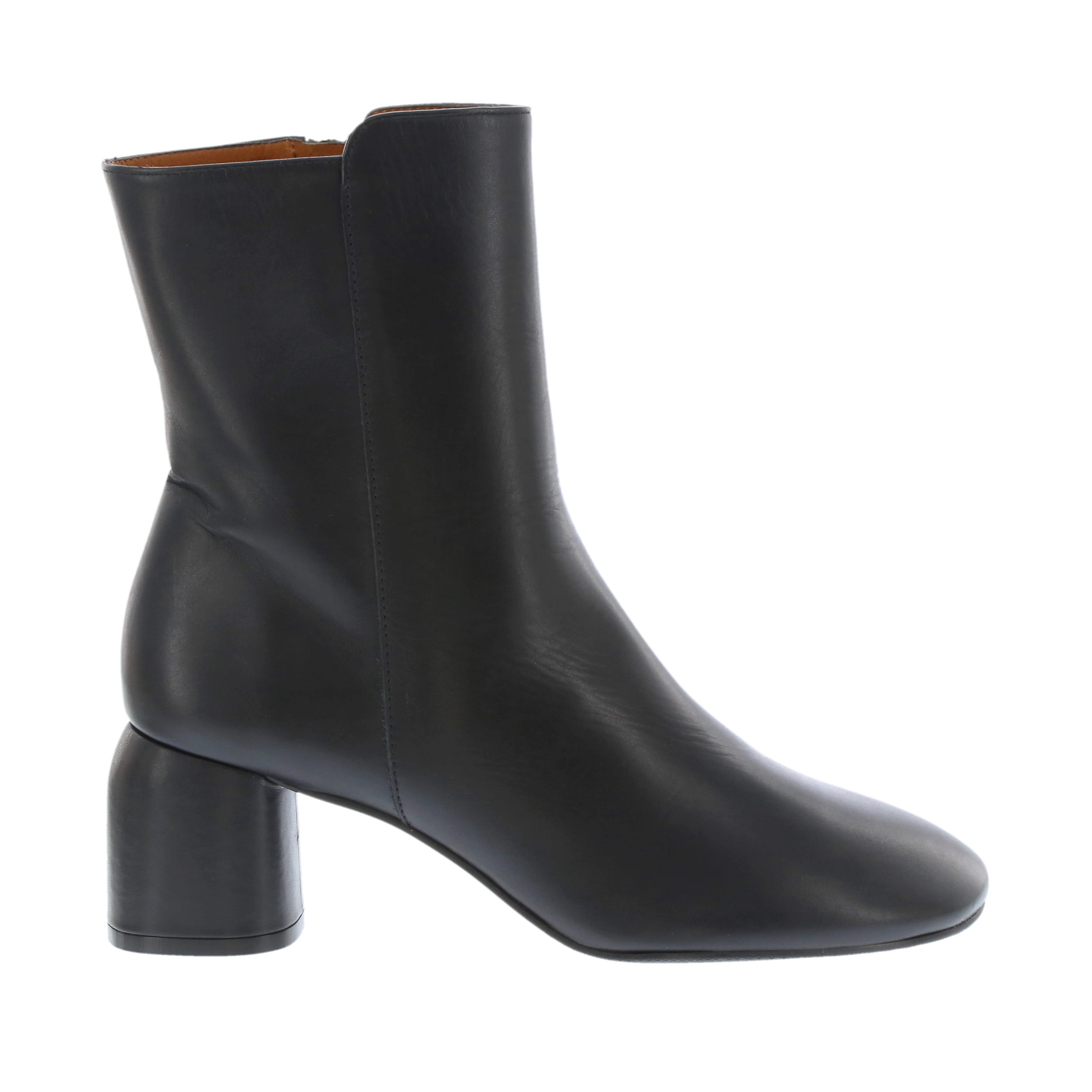 Neo '25592' / Negro
