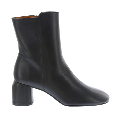 Neo '25592' / Negro