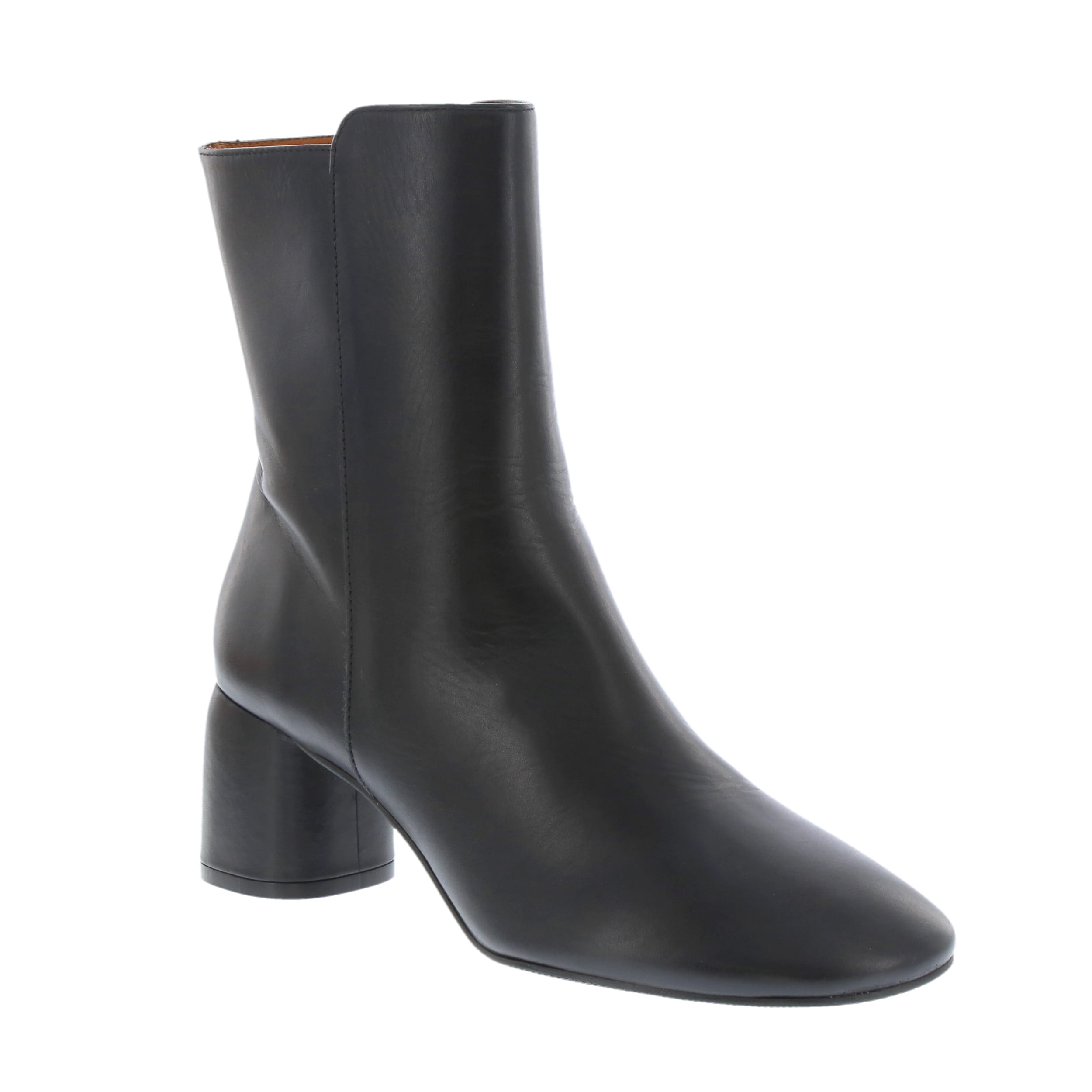Neo '25592' / Negro