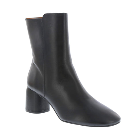 Neo '25592' / Negro