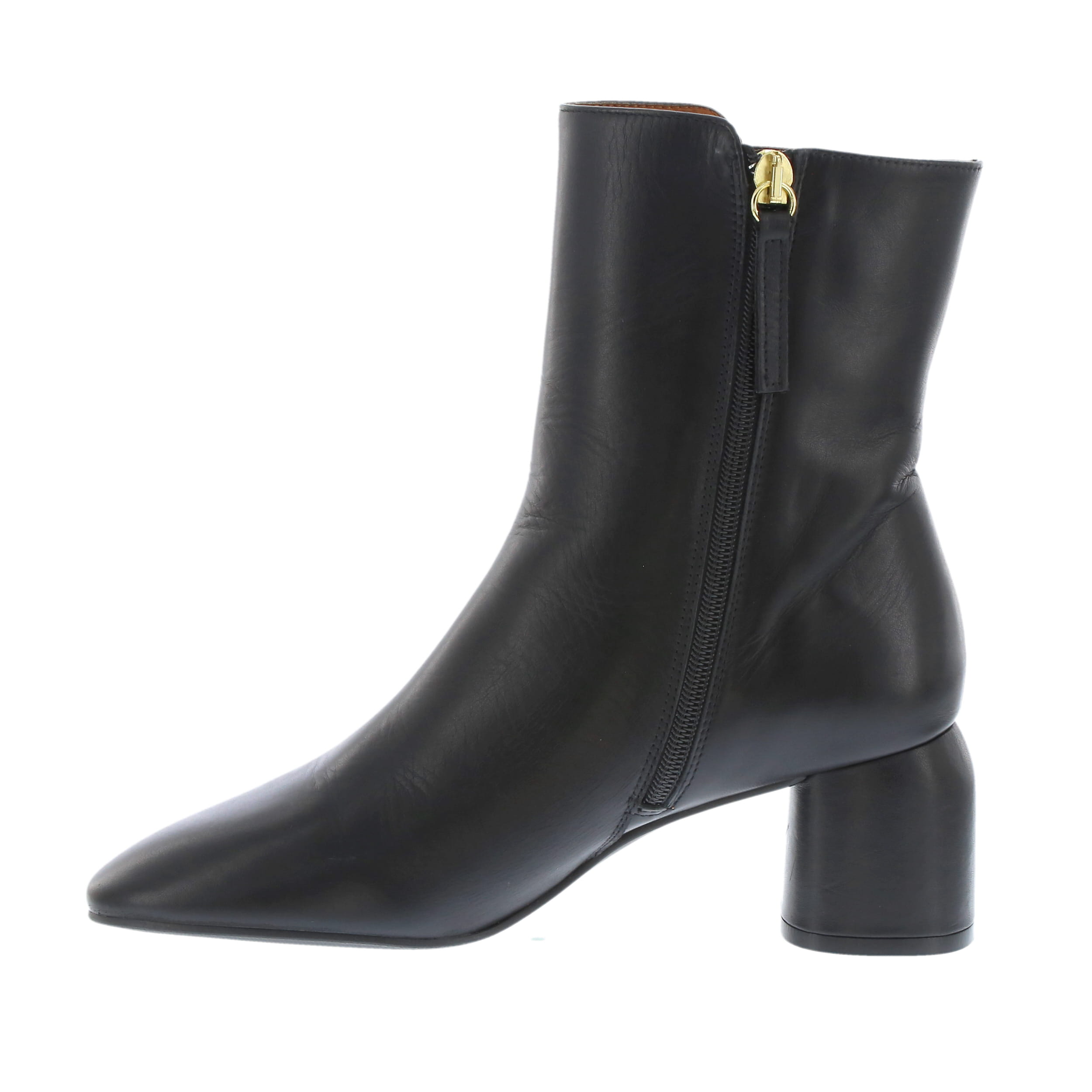 Neo '25592' / Negro