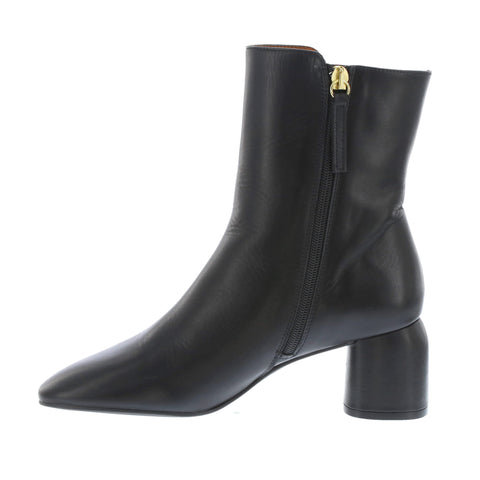 Neo '25592' / Negro
