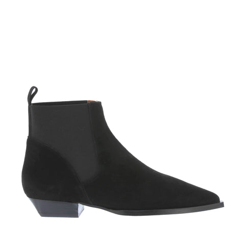 Neo '25595' / Negro/Negro