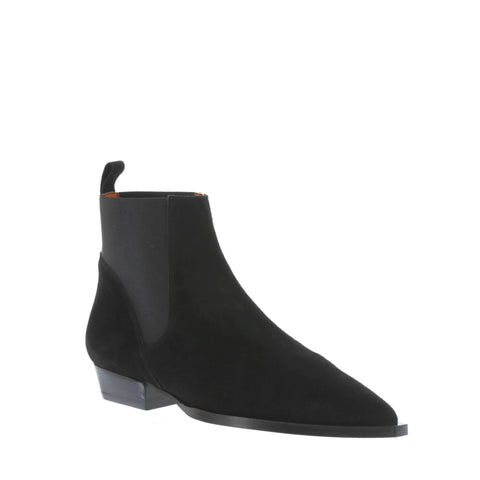 Neo '25595' / Negro/Negro
