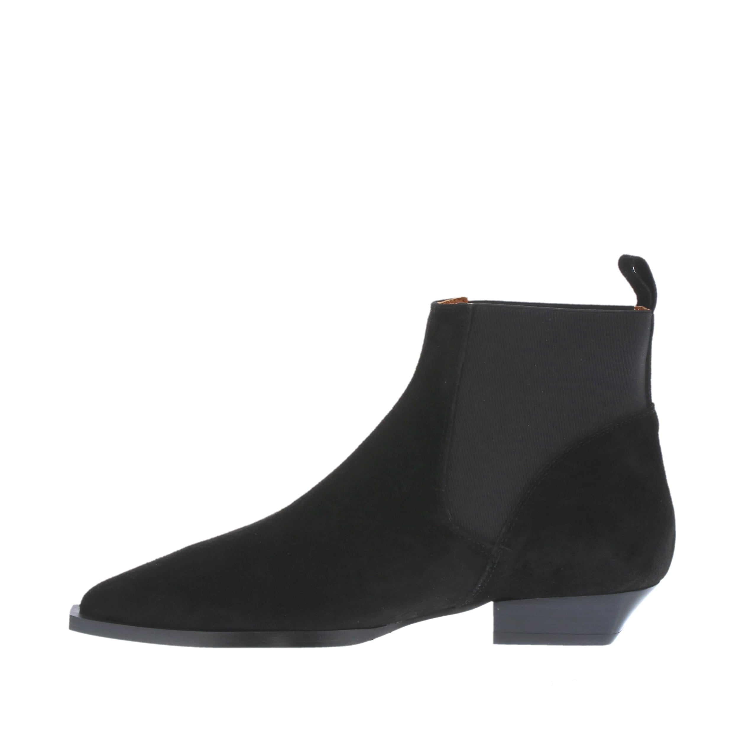 Neo '25595' / Negro/Negro
