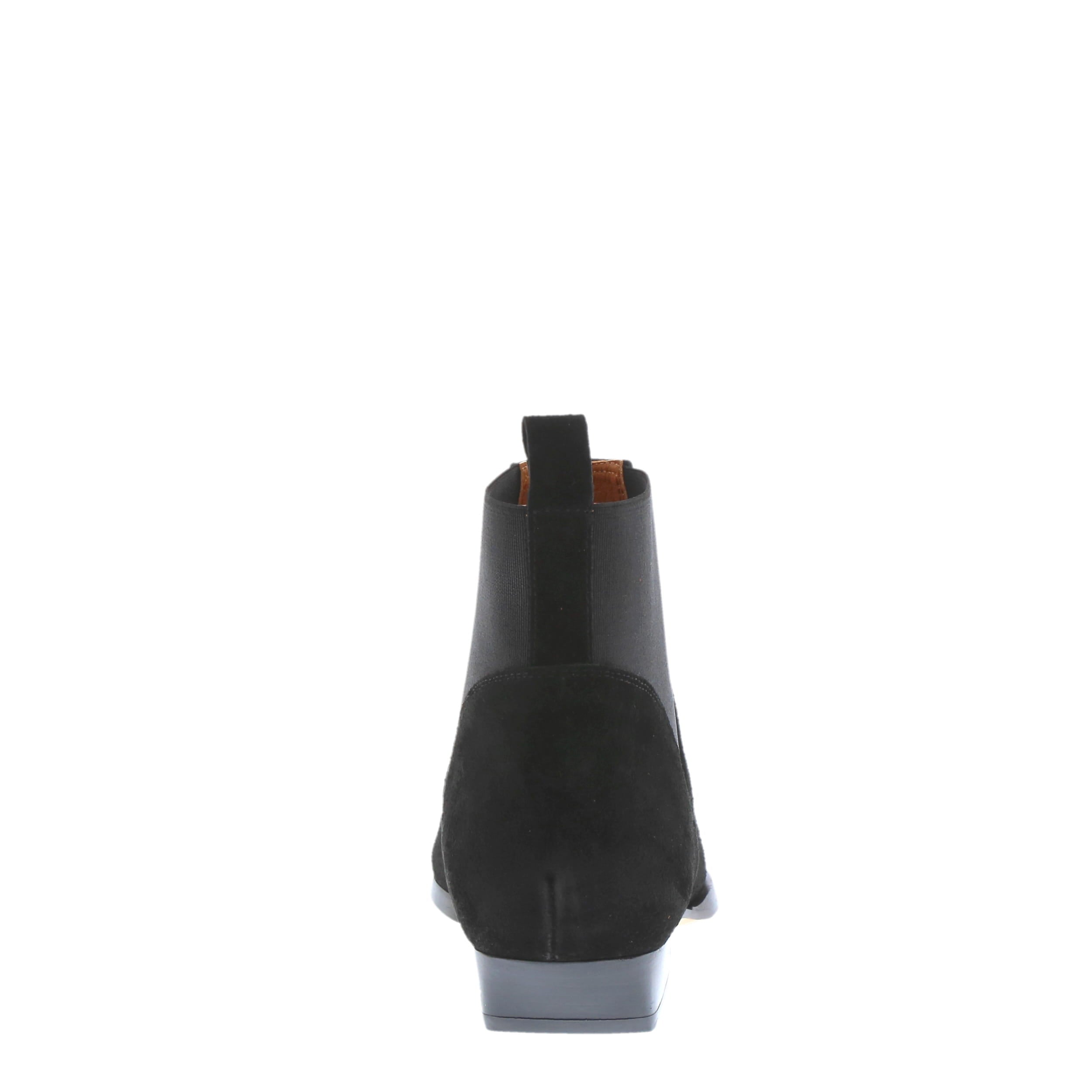Neo '25595' / Negro/Negro