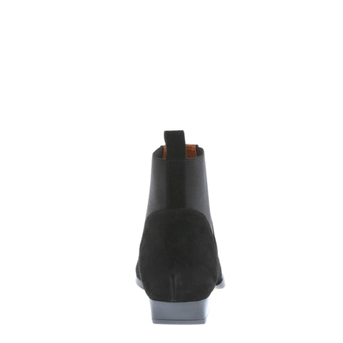 Neo '25595' / Negro/Negro