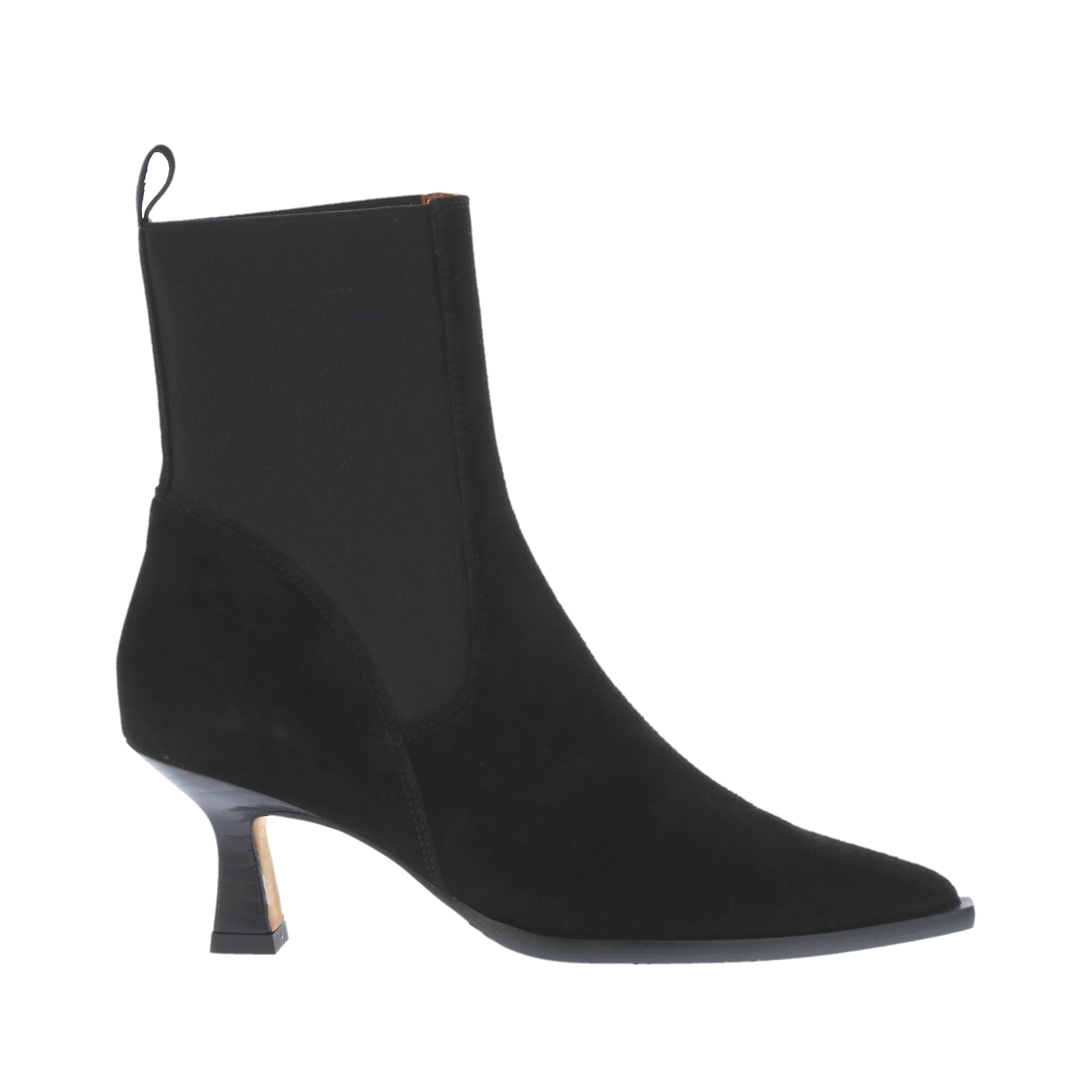 Neo '25605' / Negro