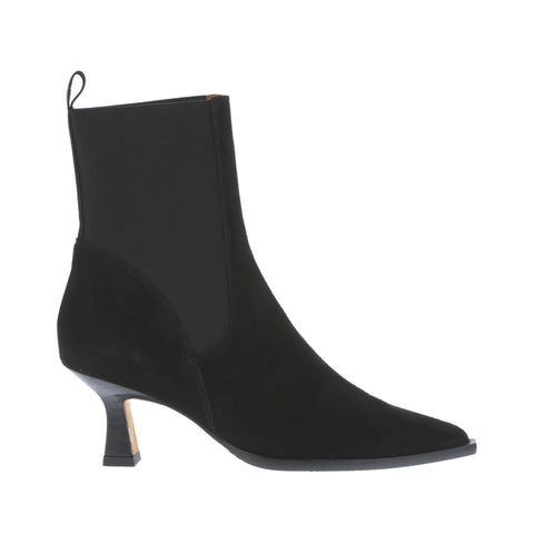 Neo '25598' / Negro