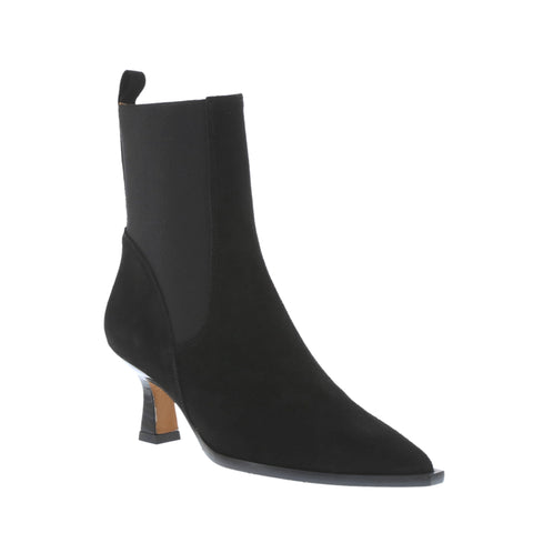 Neo '25605' / Negro