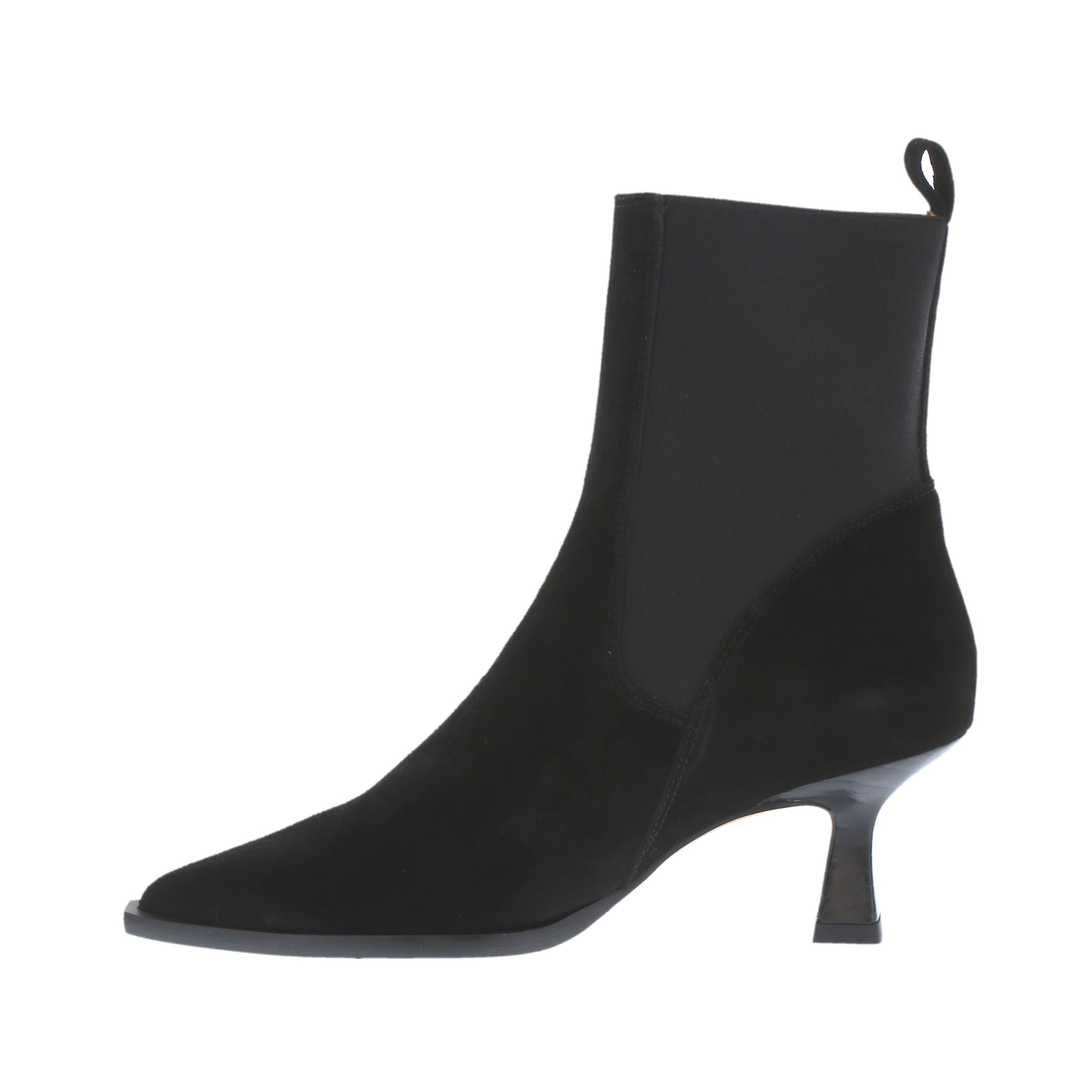 Neo '25598' / Negro