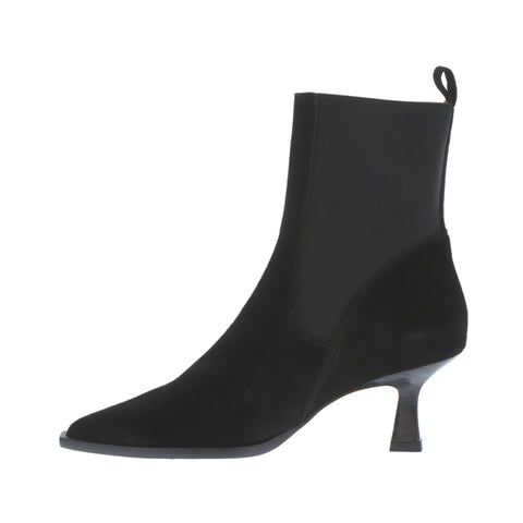 Neo '25598' / Negro