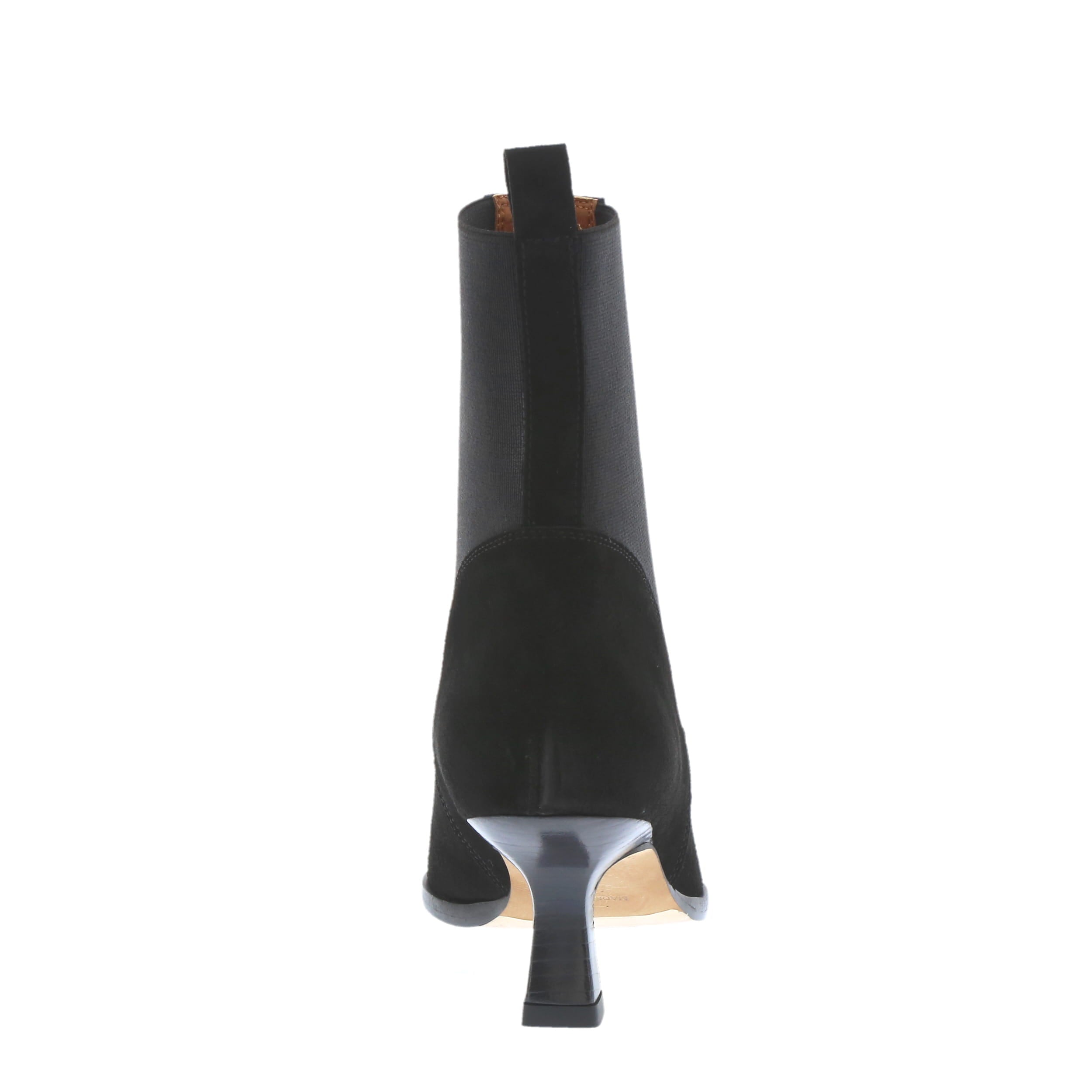 Neo '25598' / Negro